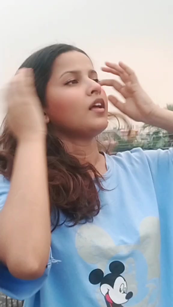 @Alisha Acharya