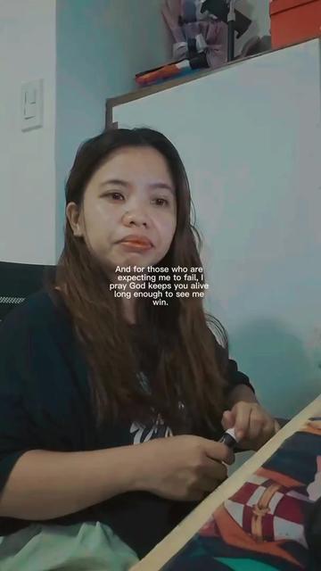 @๐๐ธ๐ถ๐ถ๐ ๐จ๐ธ๐ป๐ผ