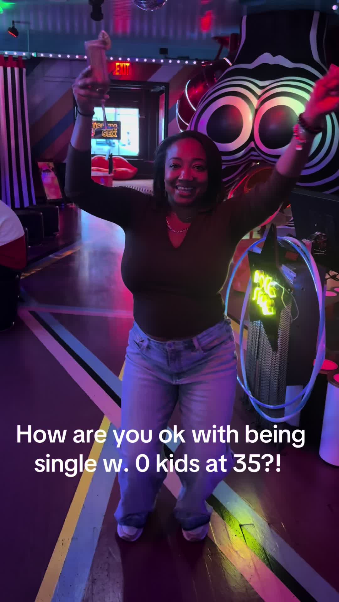 @Lauren