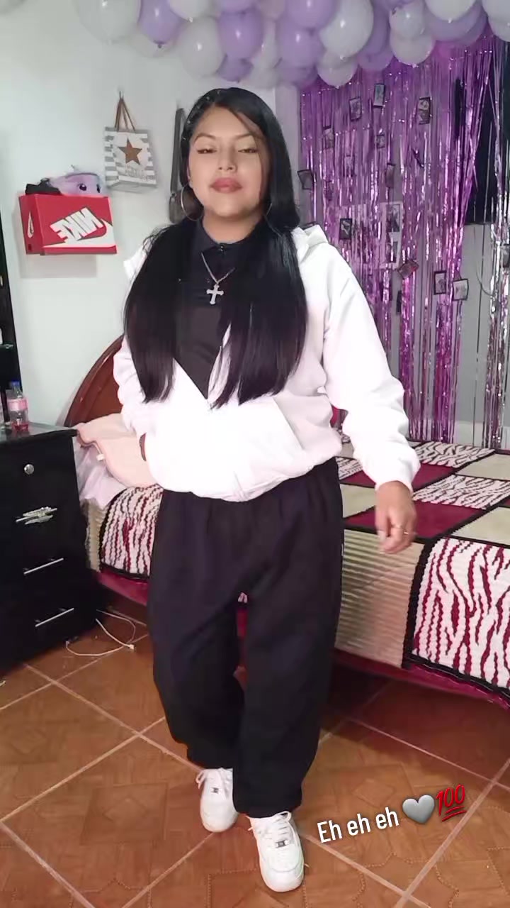 @𝕯𝖔𝖒𝖊.🦦🎀