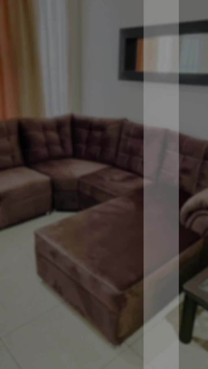 @lekainmobiliaria