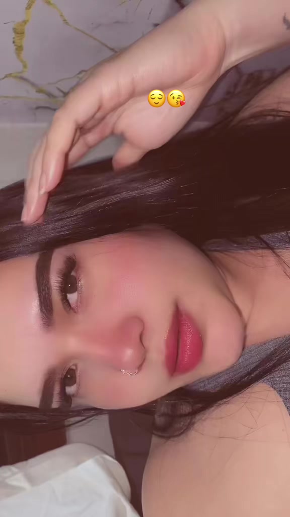 @AuriiM🖤👑🔥