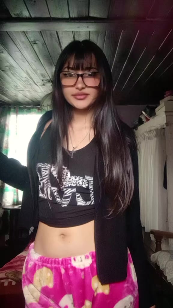 @bebita