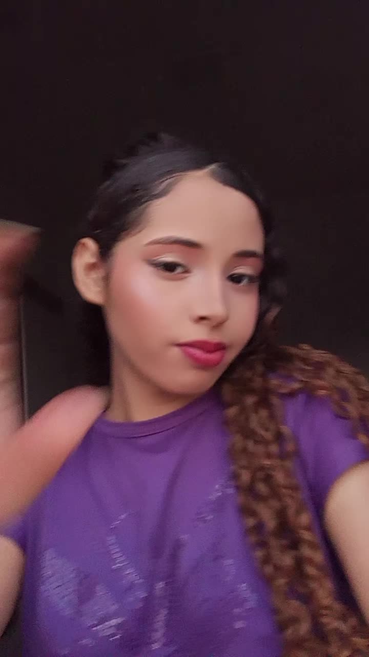 @vaninha🔮