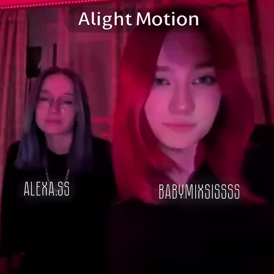 @𝐚𝐥𝐞𝐱𝐚.𝐬𝐬