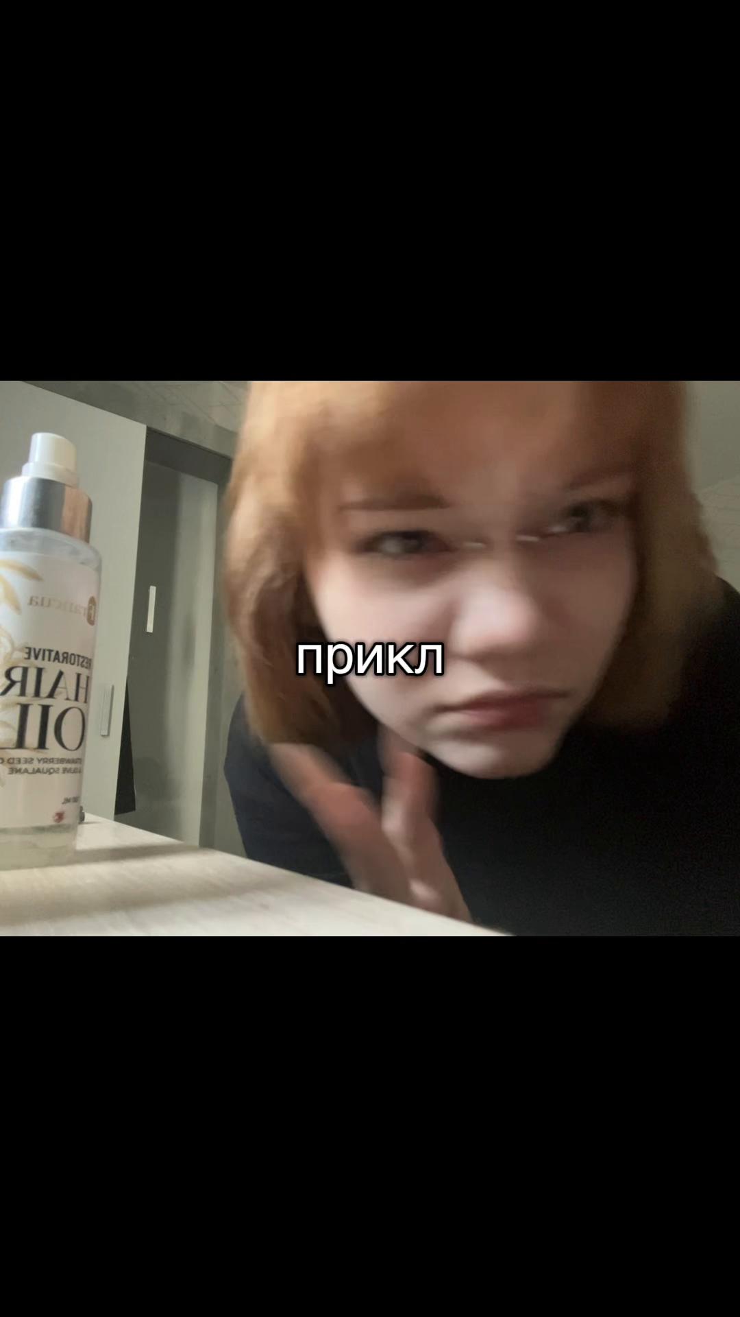 @JURAVL1SHA