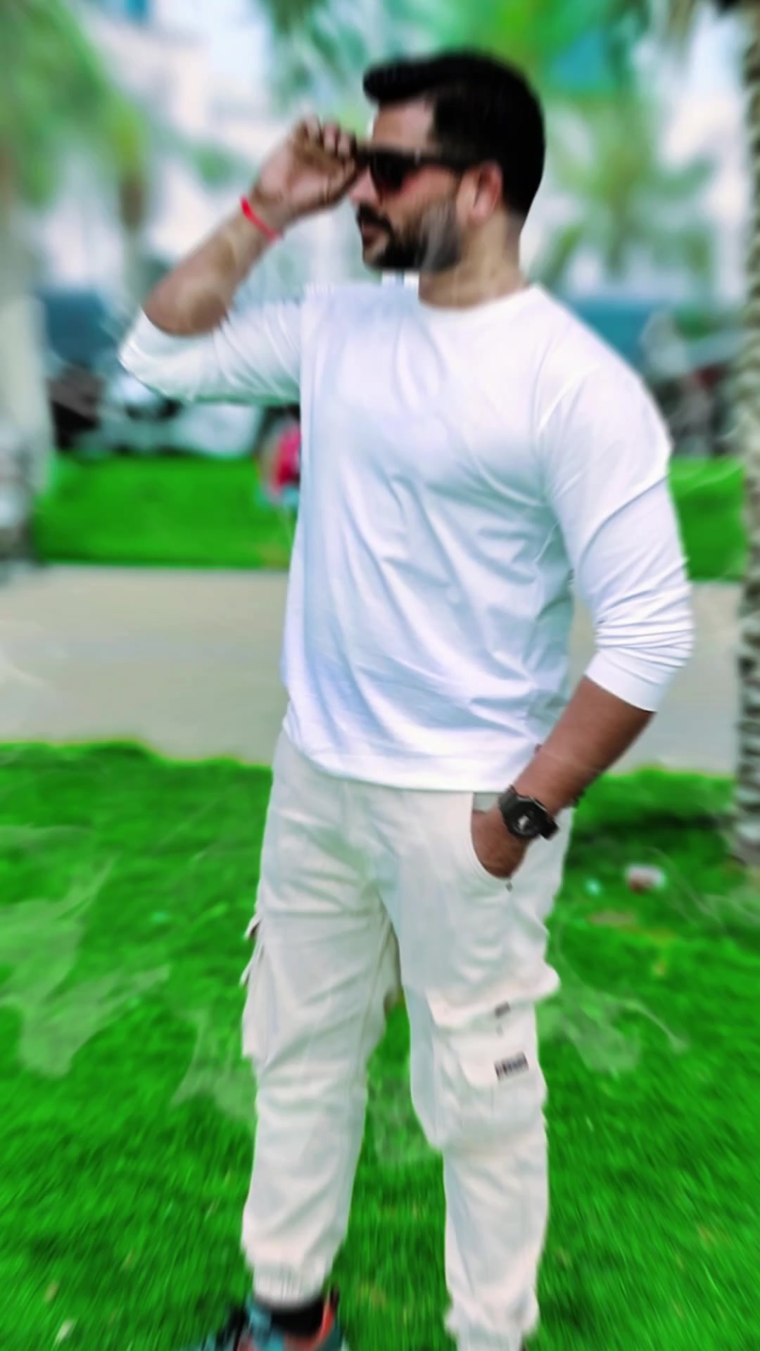 @Muthu