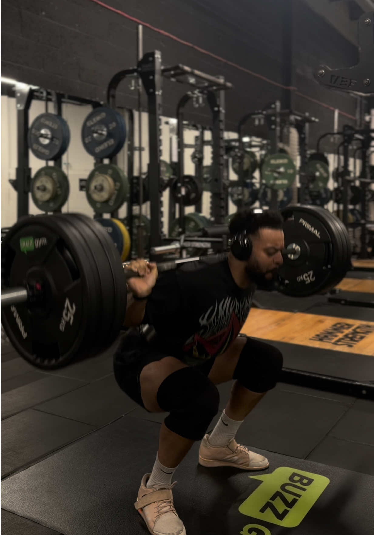 @Tyler Williams|online coach