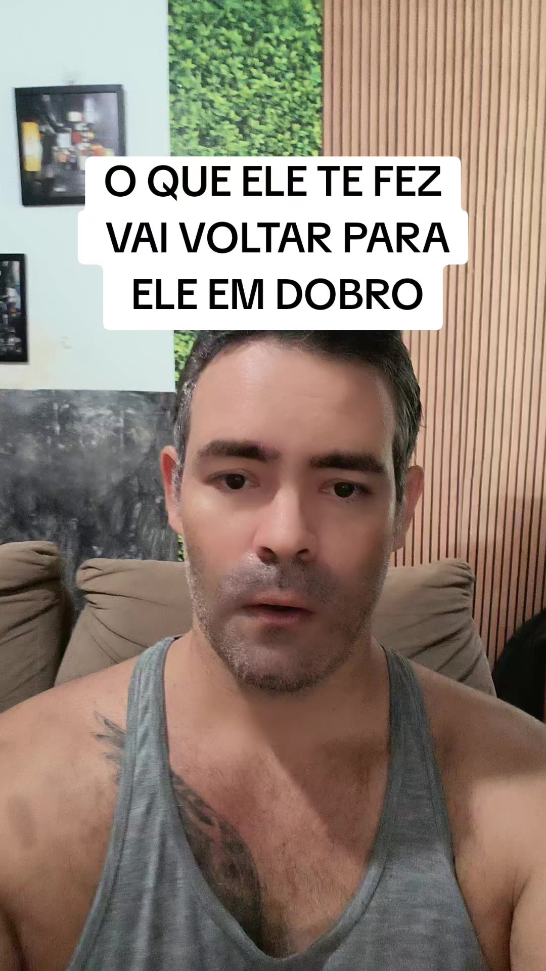 @Tarólogo Raffa