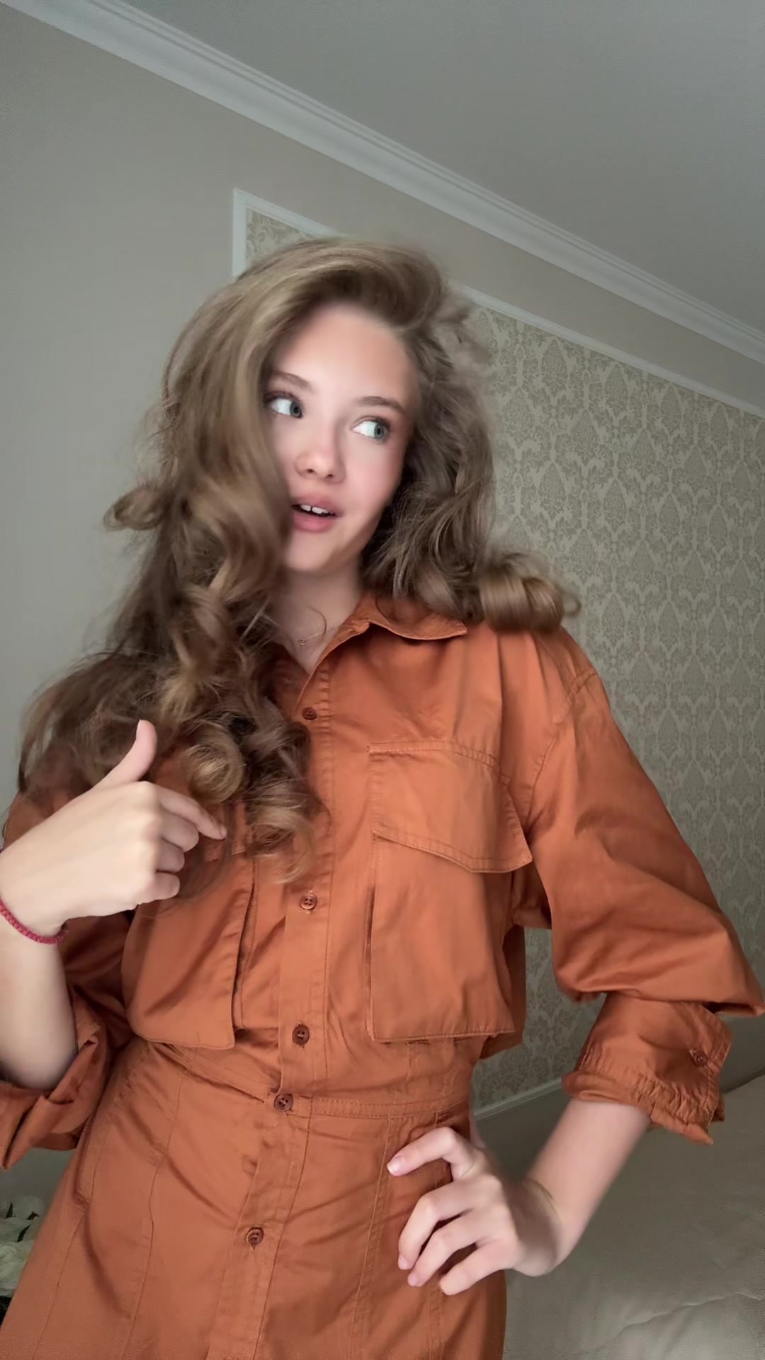 @тгк: soffixxo