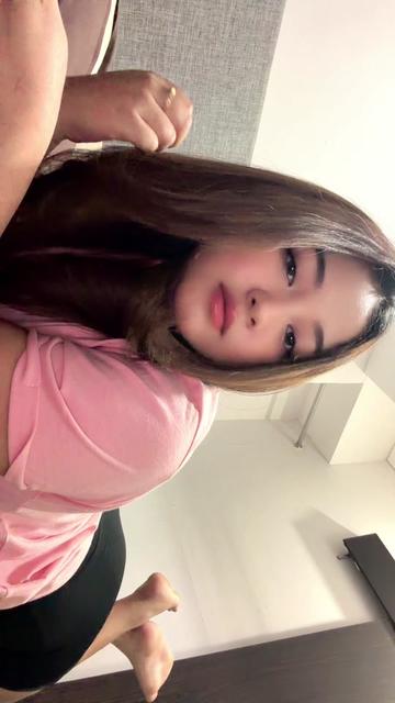 @Rararaisa