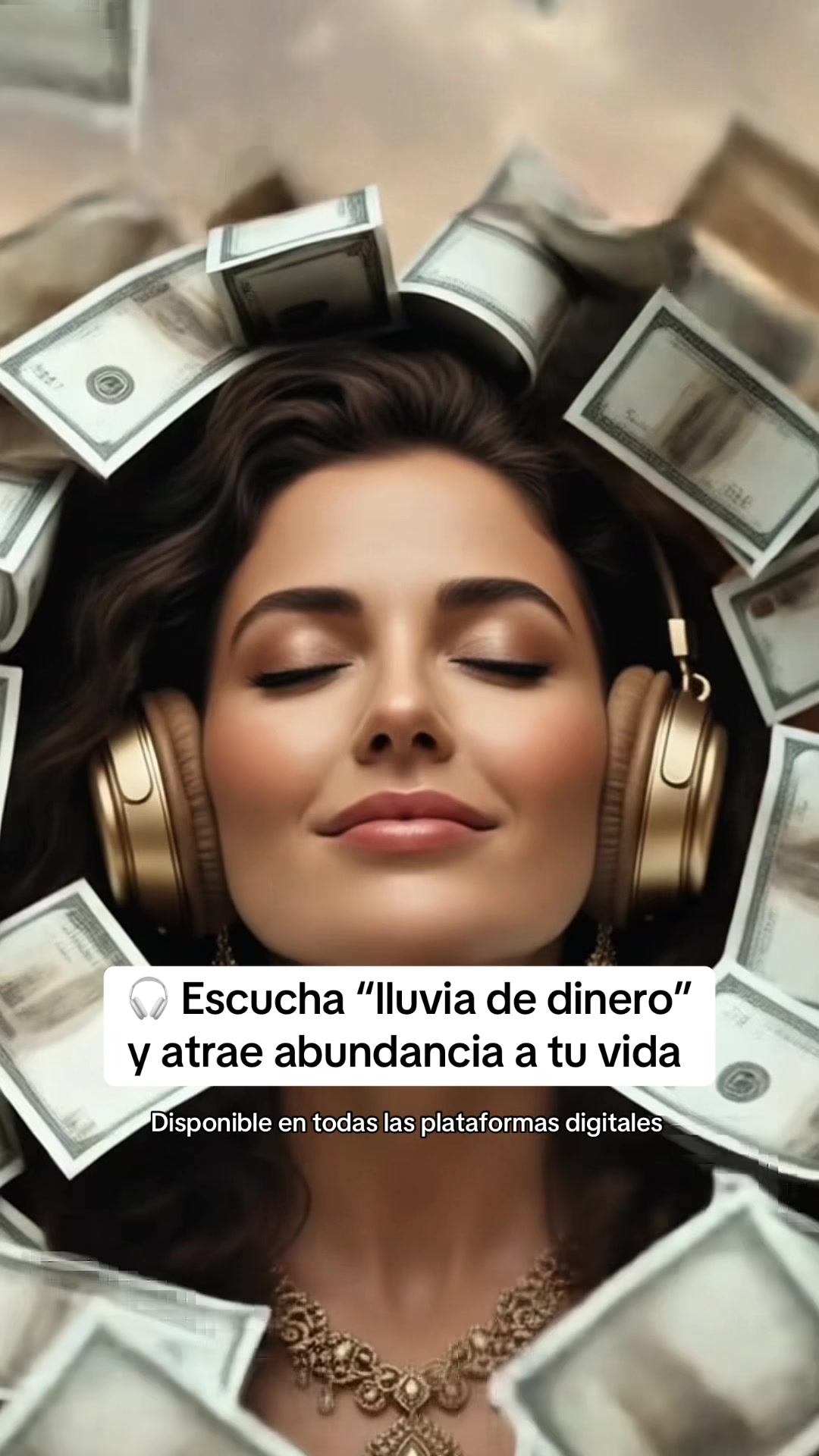 @Vitaminas de &Eacute;xito