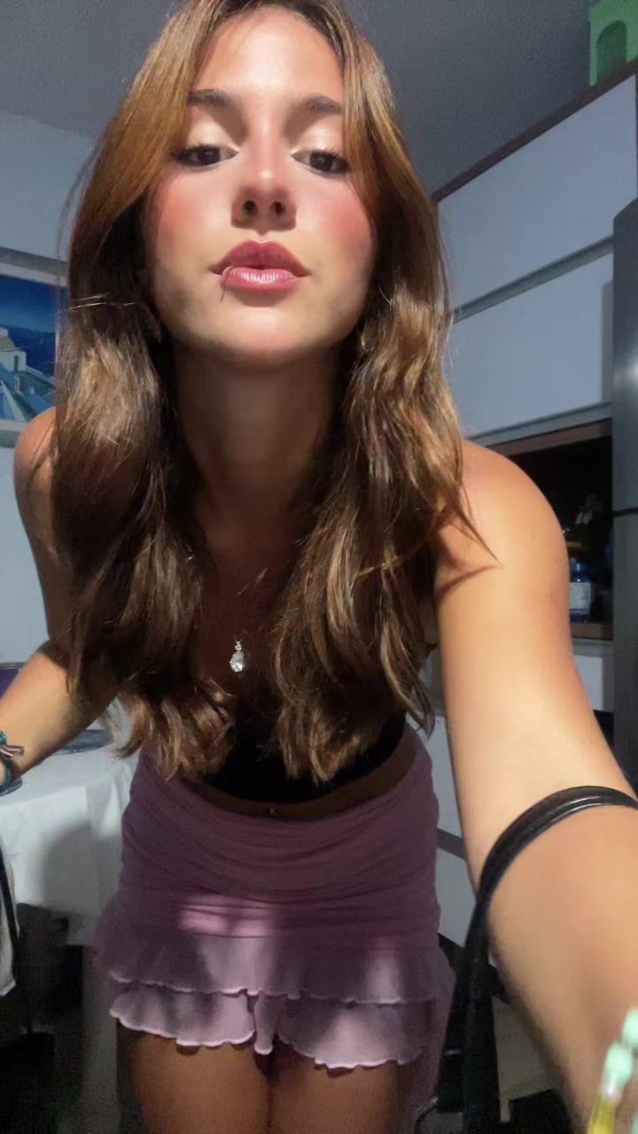 @Samya.filios
