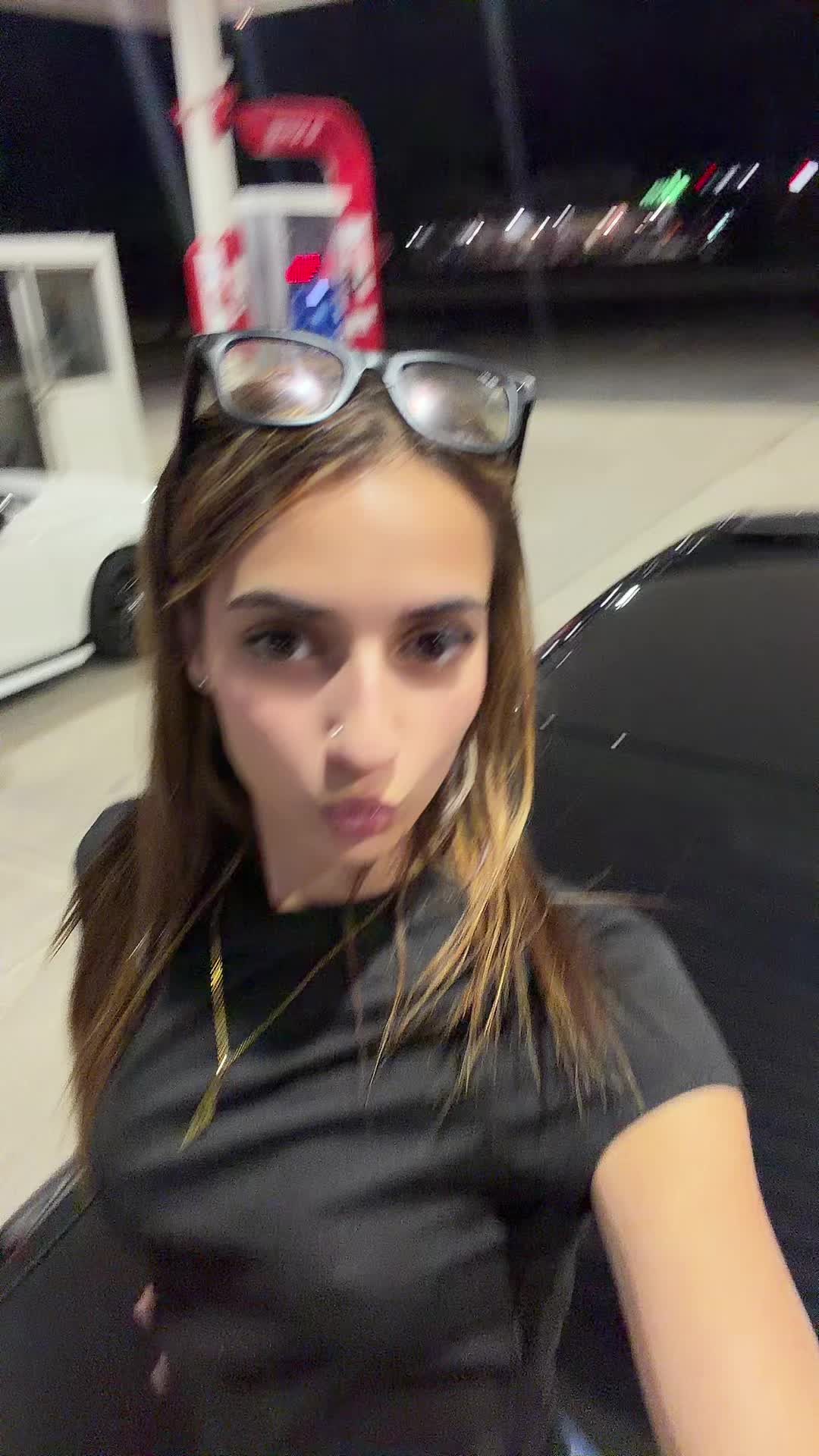 @sosa
