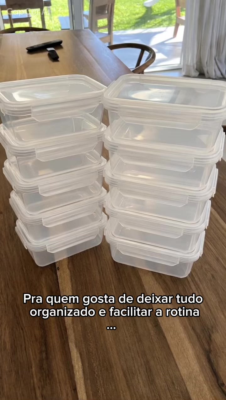 @FanClubCalderãoow
