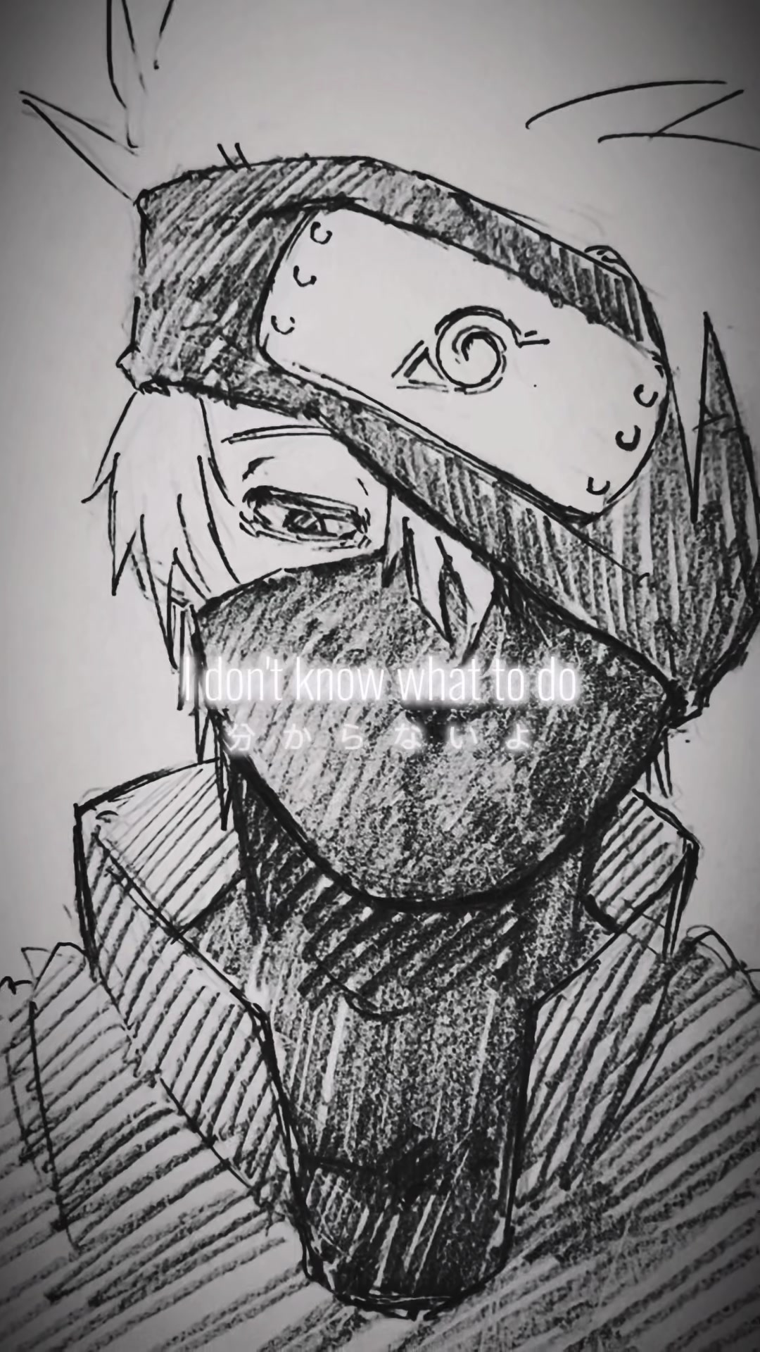 @テンスケ。