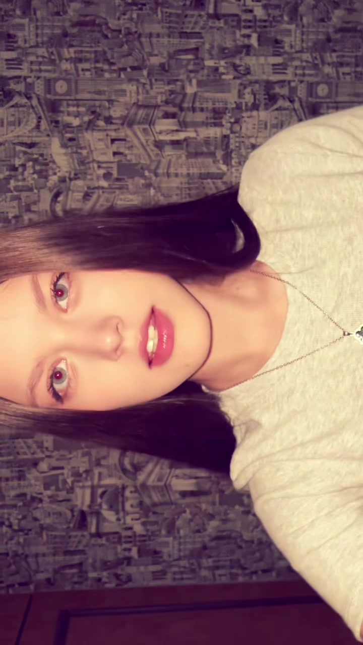 @valerkiiss🪽