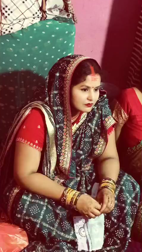 @sweta karn