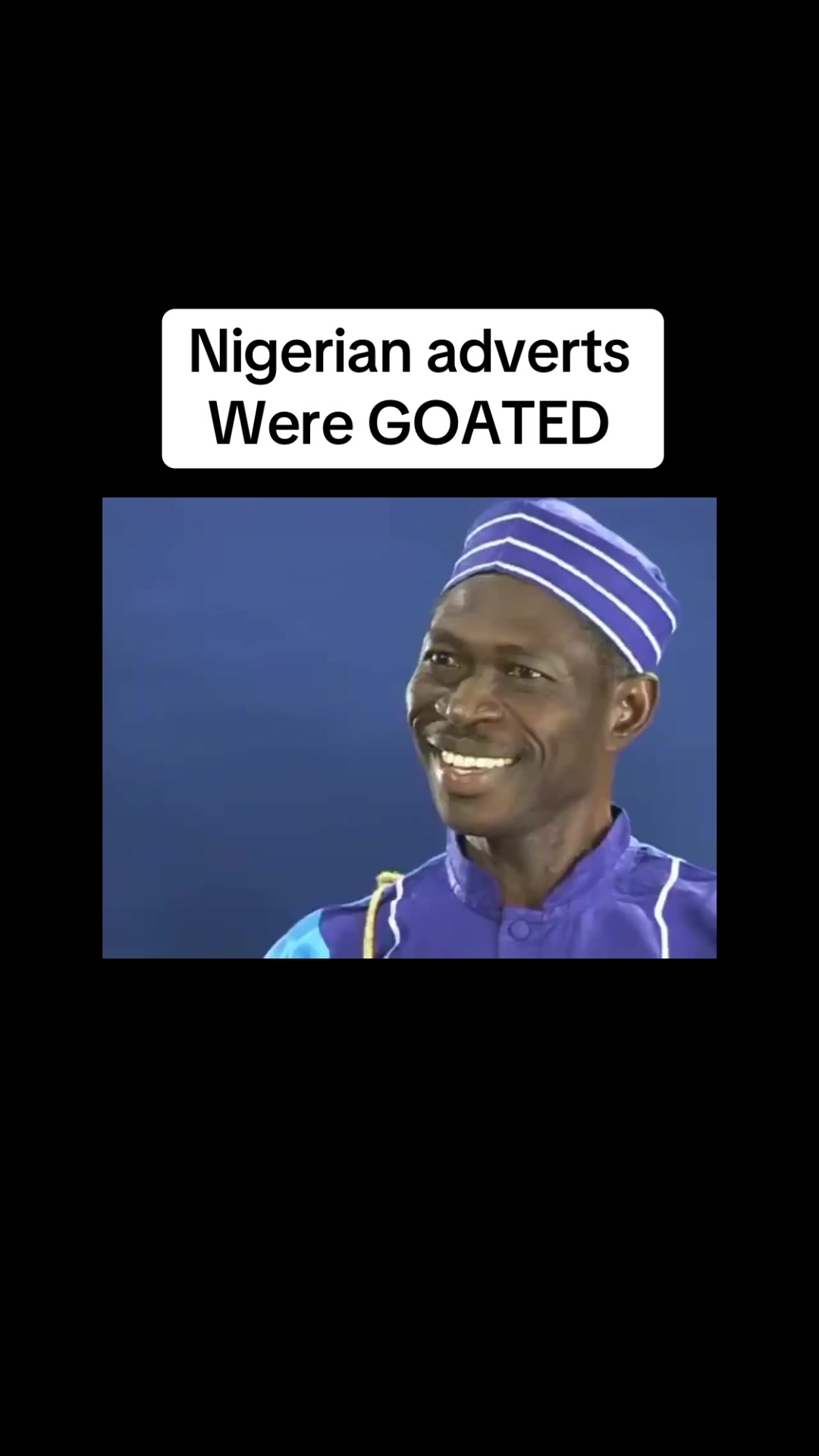 @Milli