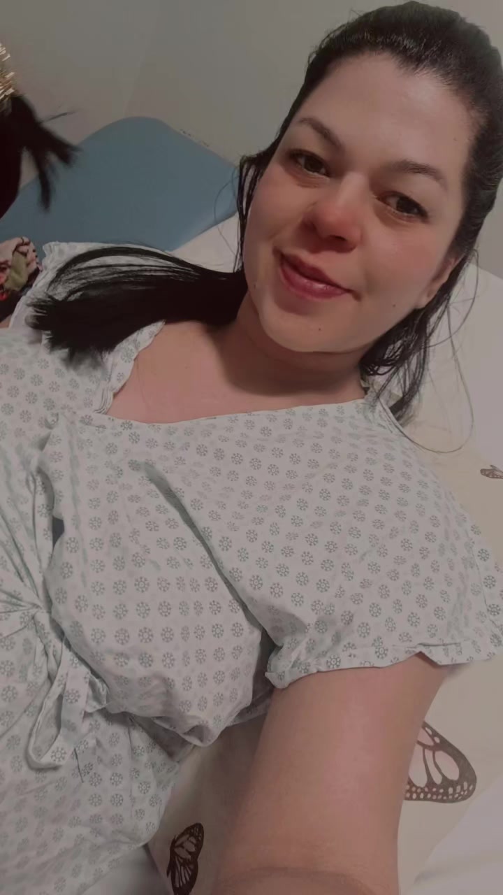 @caroldocoto