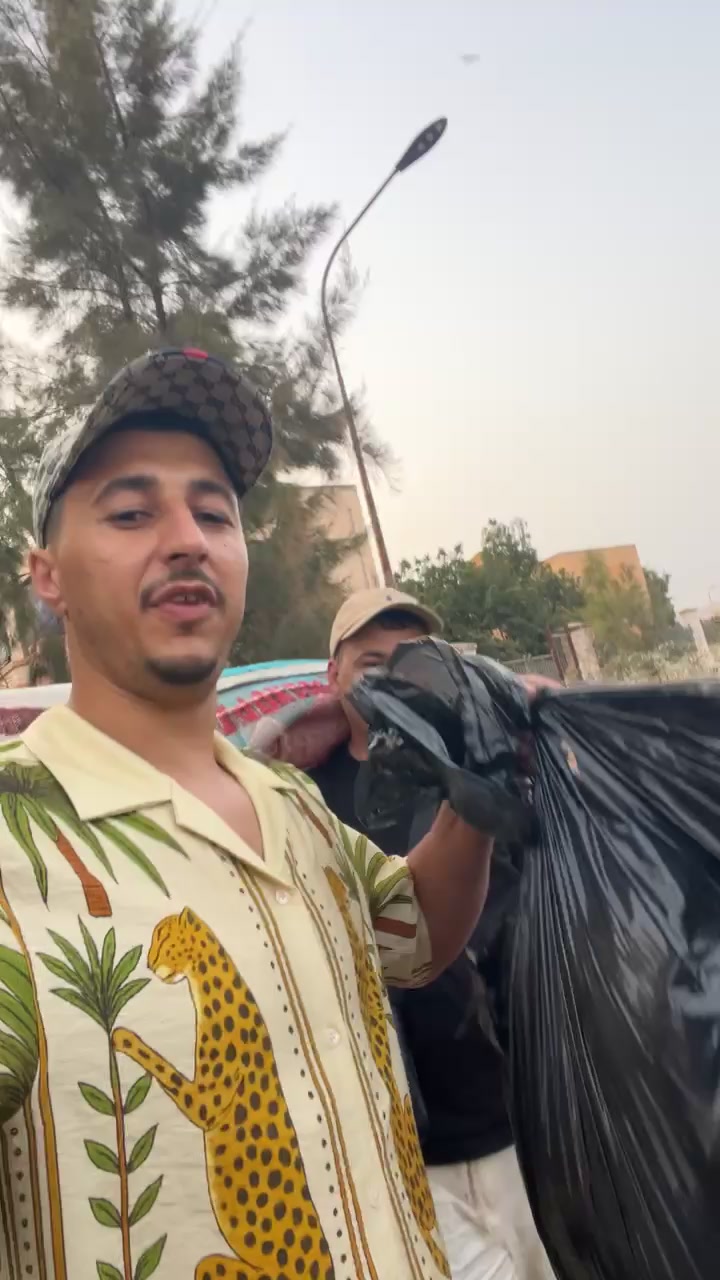 @Sidahmed Ziane🇩🇿
