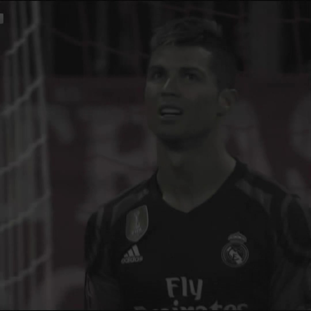 @Yassin cr7