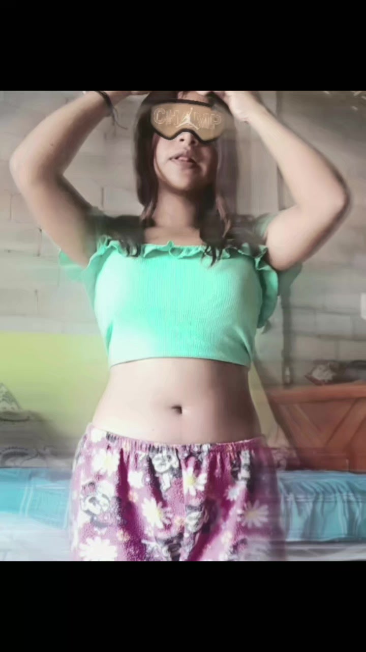 @𝓙𝓪𝓷𝓮ఌ︎.