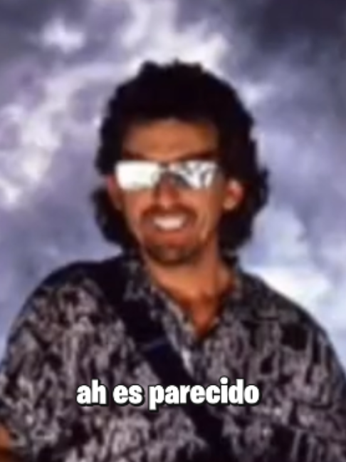 @Alfre Montes de Oca