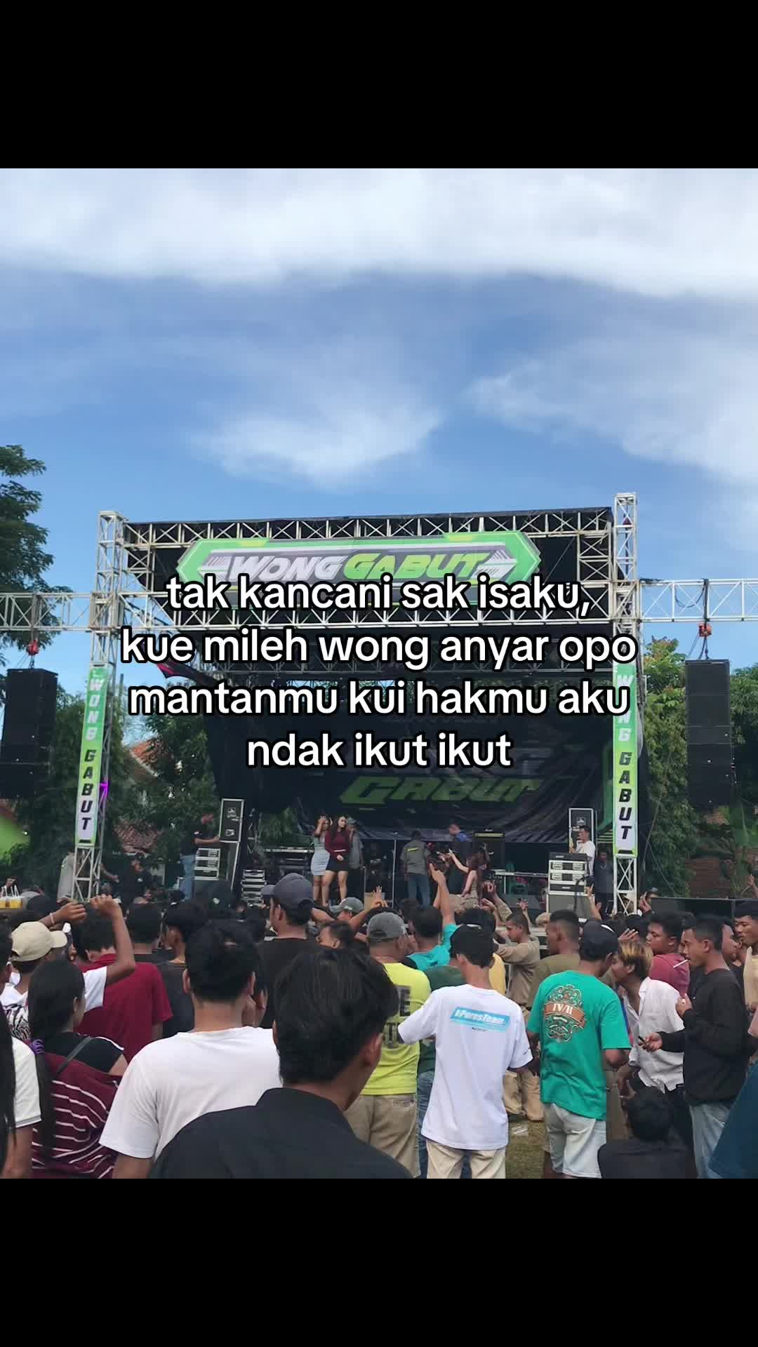 @𝙉𝙊𝙑𝘼 𝘼𝙍🥷🏻