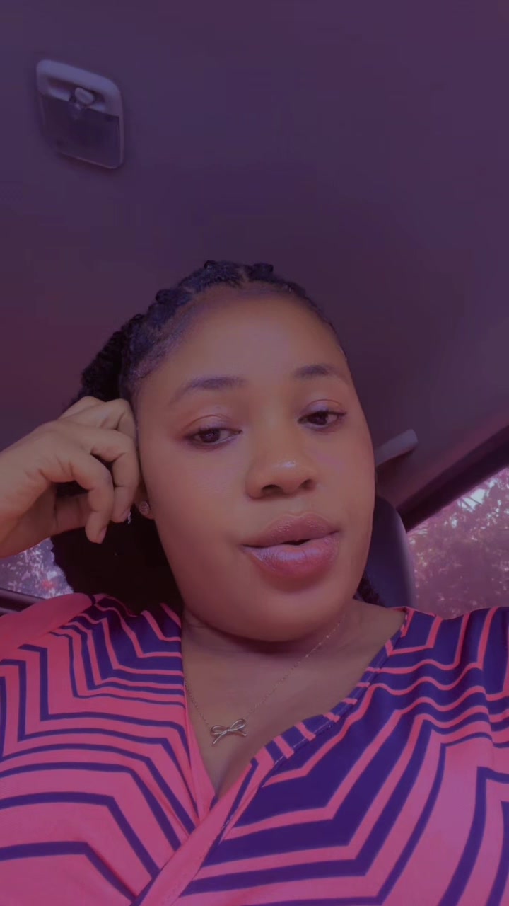 @AKOSUA ANOKYEWAA❤️😘