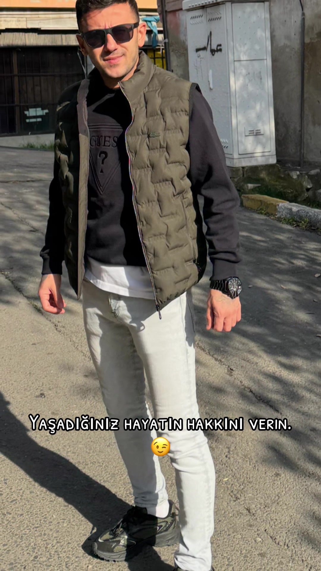 @Samet Kayar