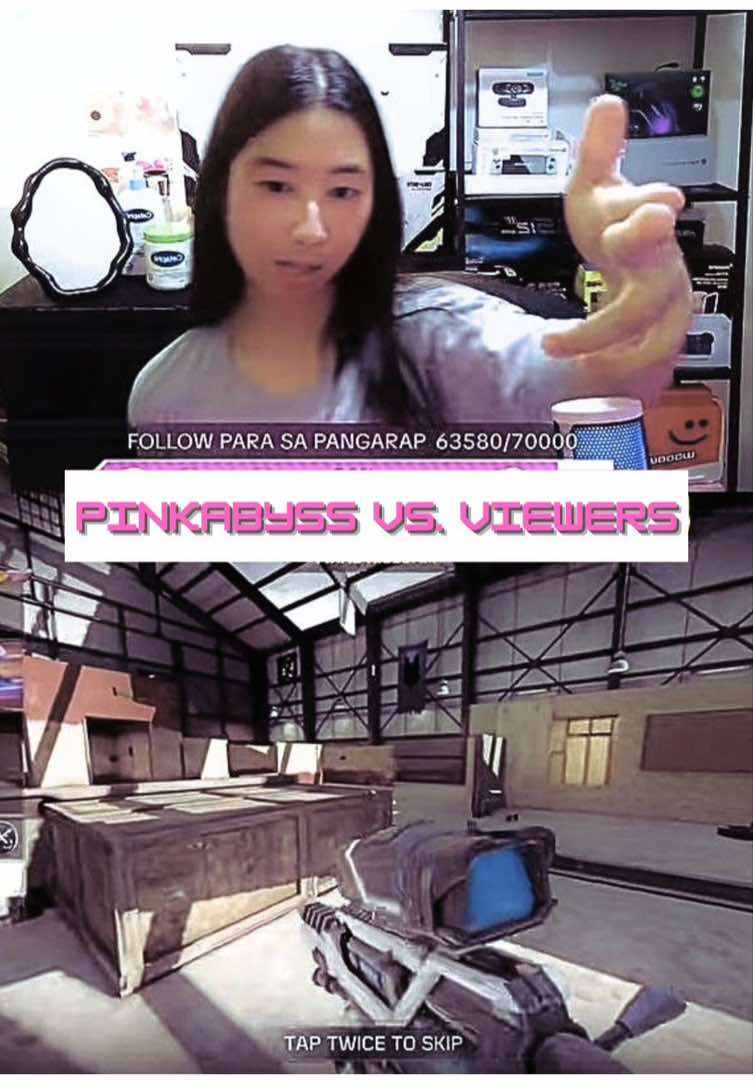 @PinkAbyss