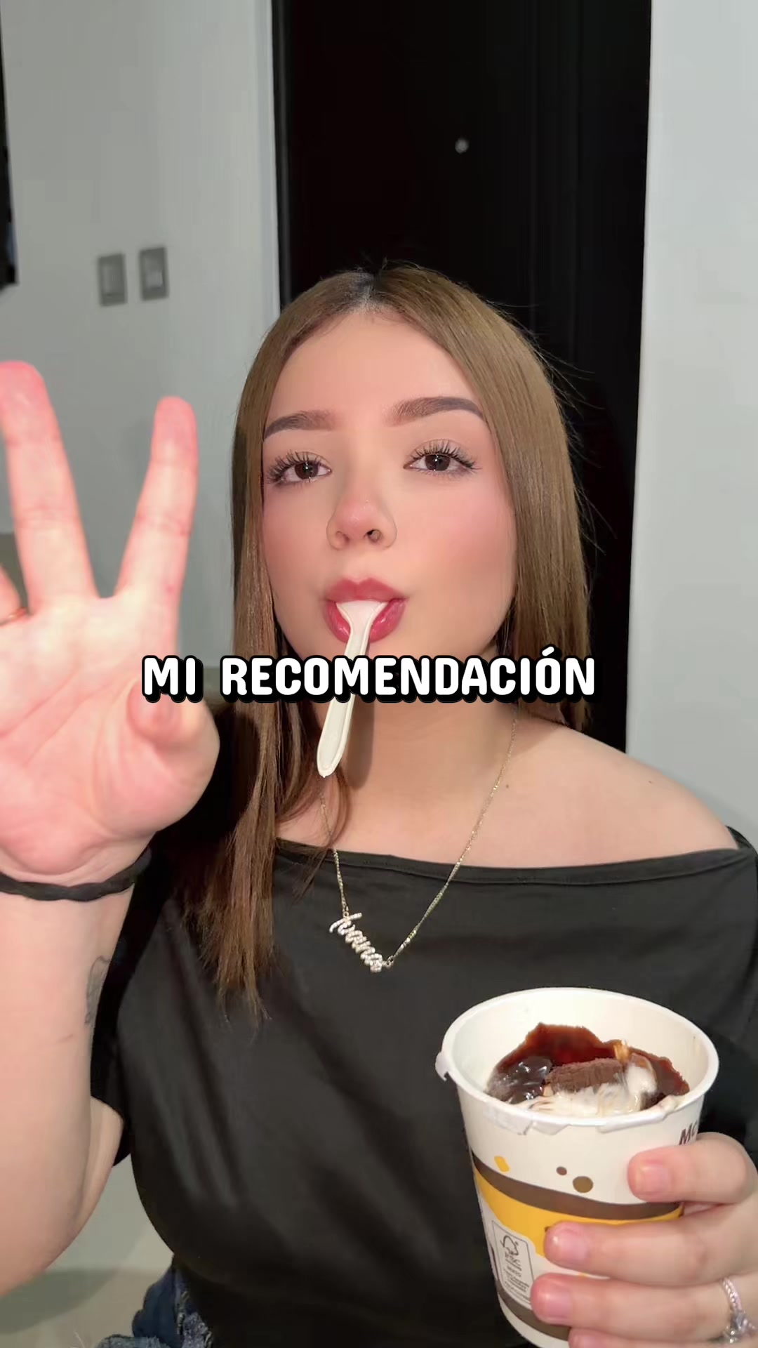 @Ivi 🦖