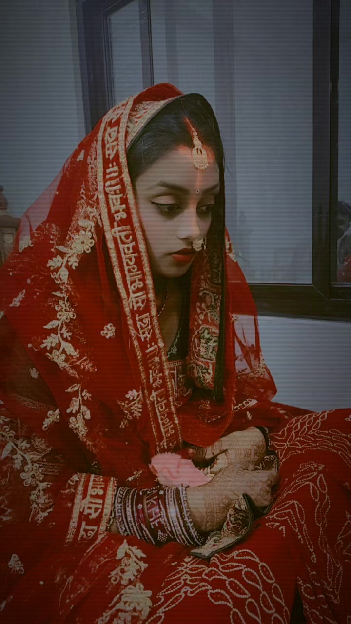 @👑dimpi ❤️ queen👑(Kali)🧿