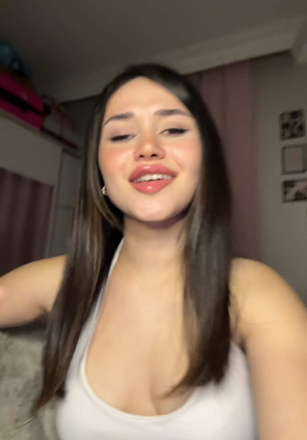 @E.