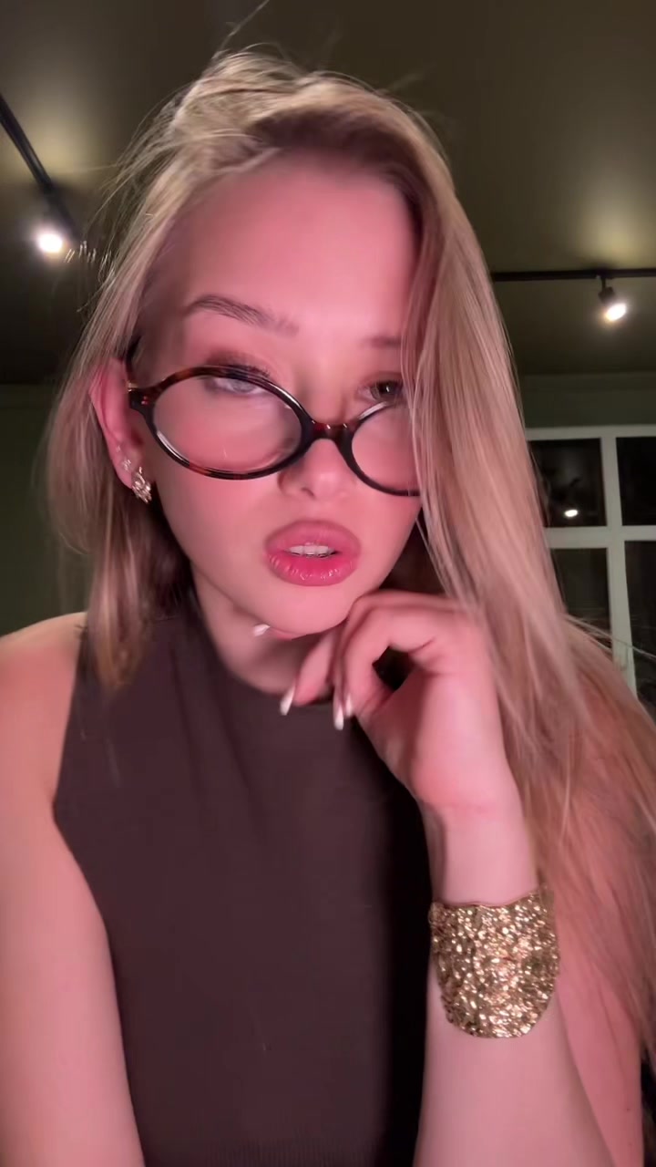 @Тгк:Kyk0lkaaaaa