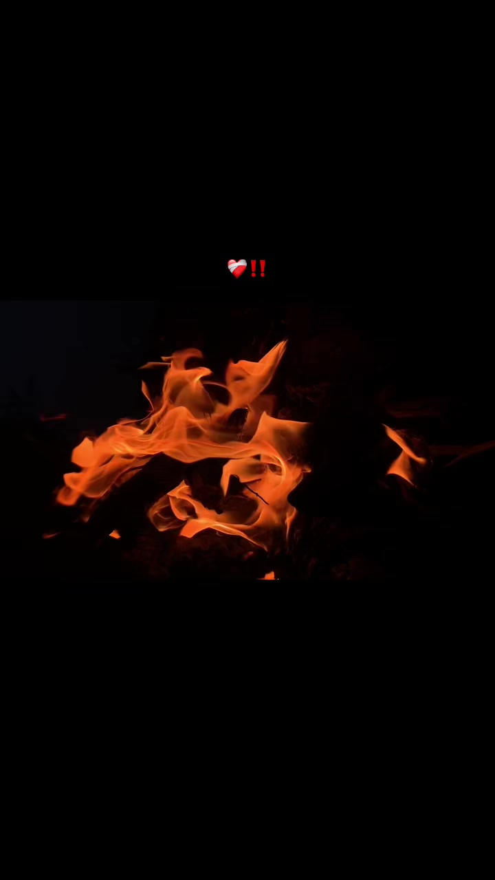 @😍.؟