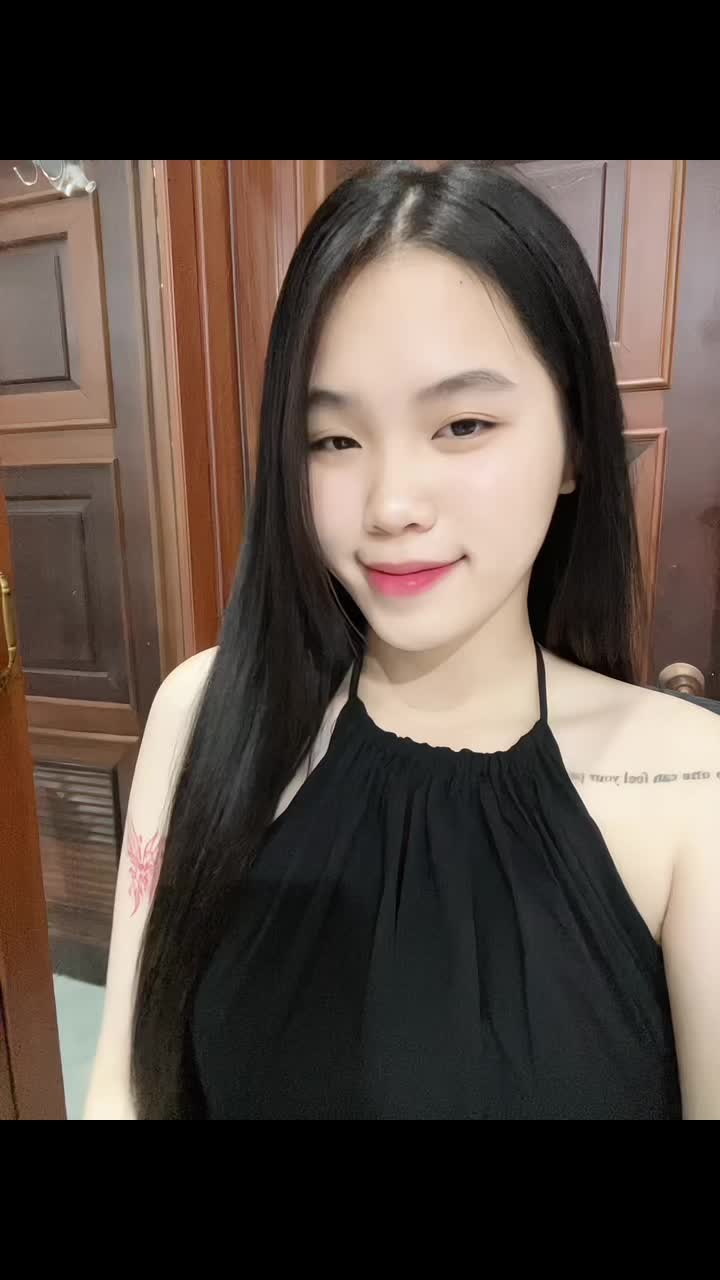 @𝐌𝐨𝐧𝐞𝐲💸