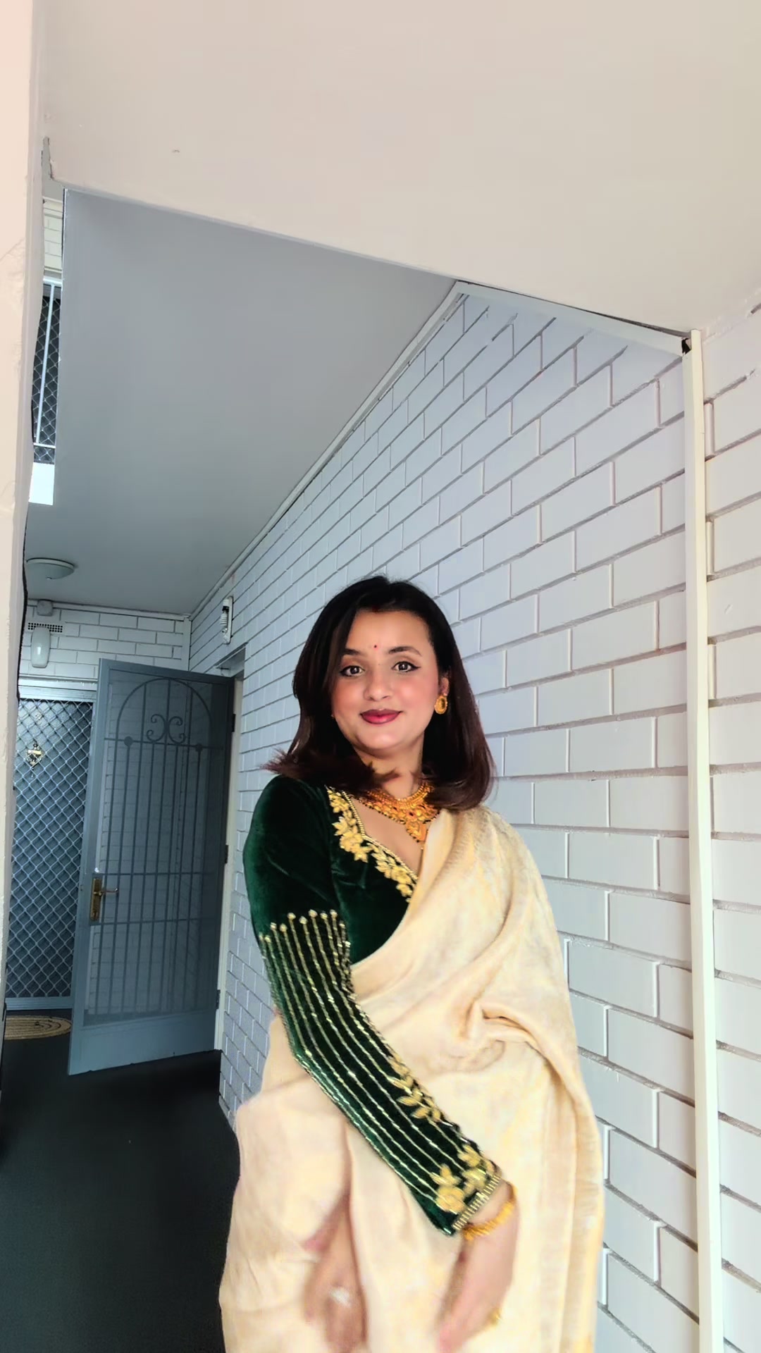 @samikshya.chalise