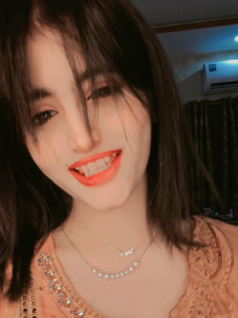 @Farah Rajput
