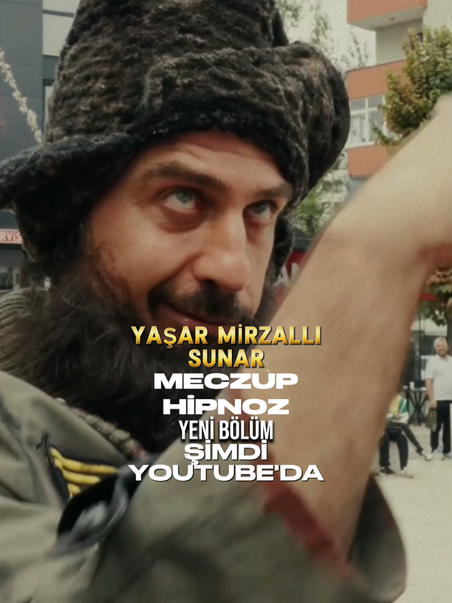 @YAŞAR MİRZALLI