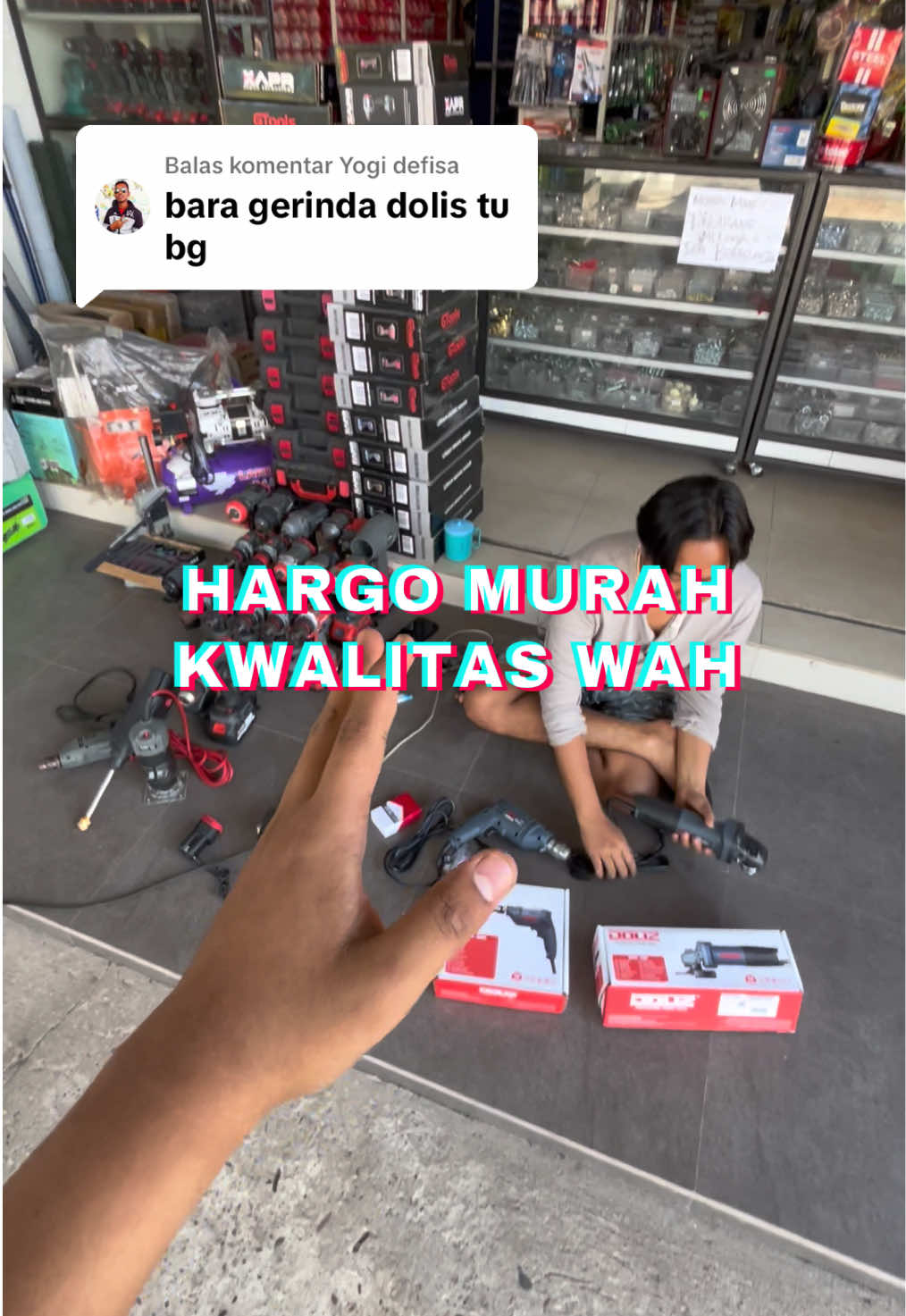 @KB Teknik