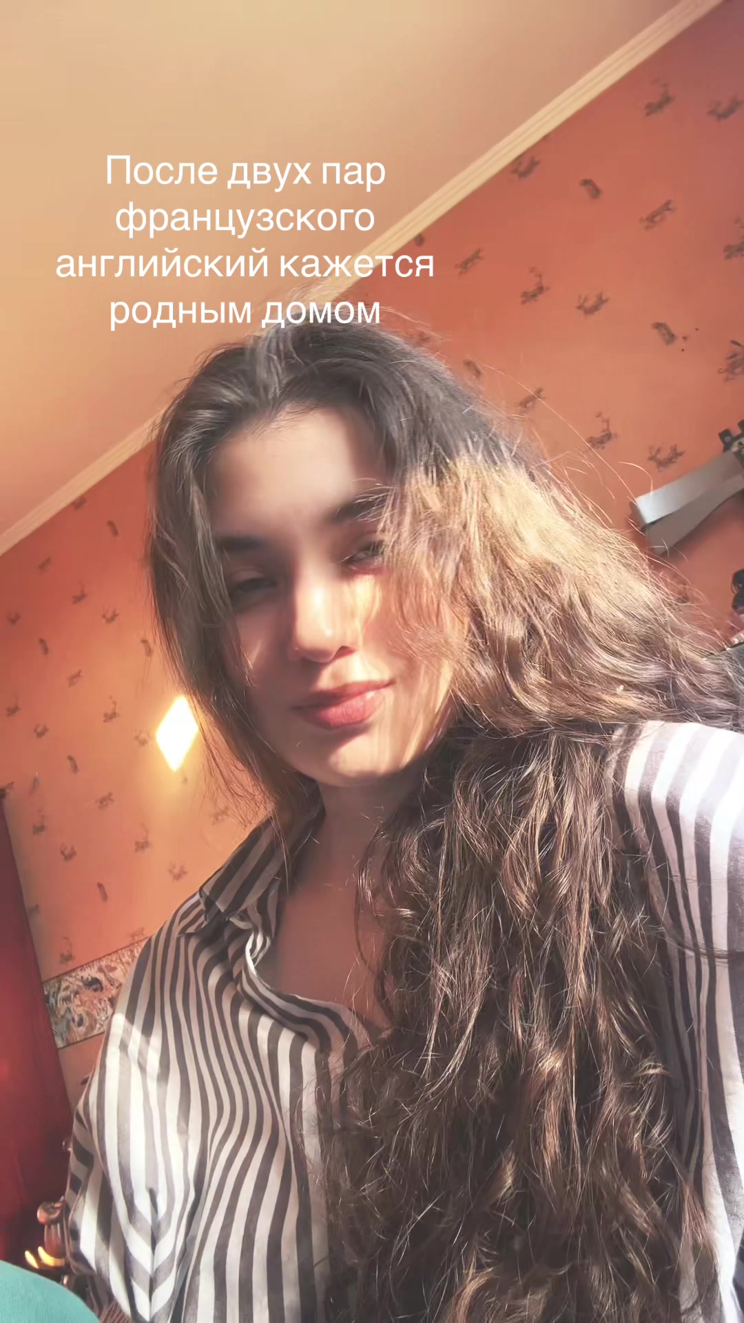 @dia.rrrrrrr