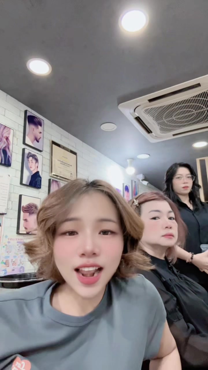 @เป้ย เป้ย