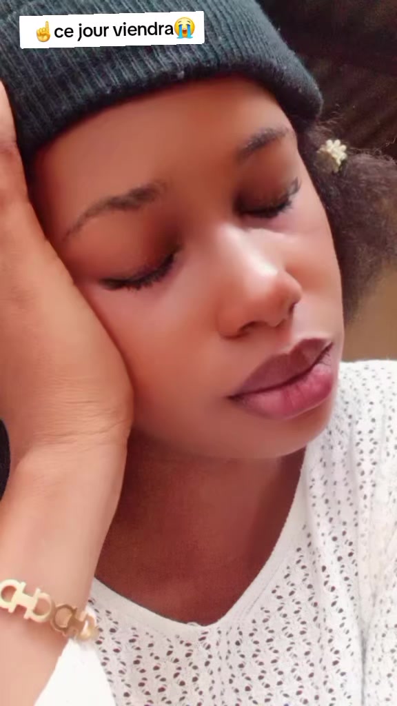 @Fah création 💕🥰