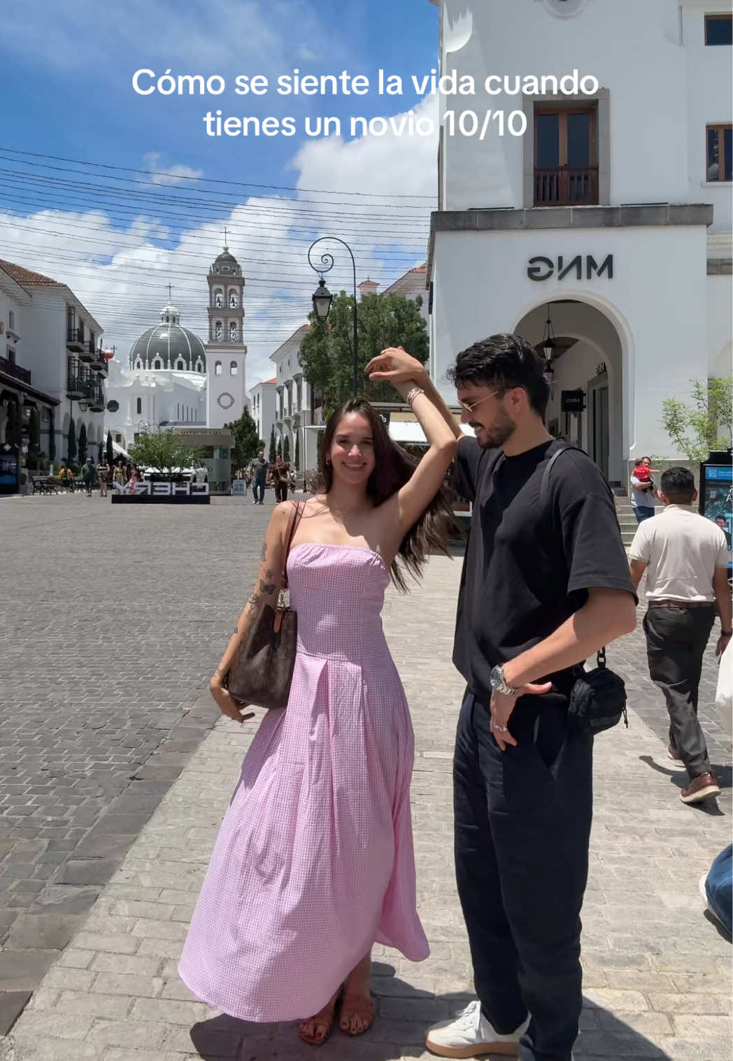@María Claudia Quintero Lemus