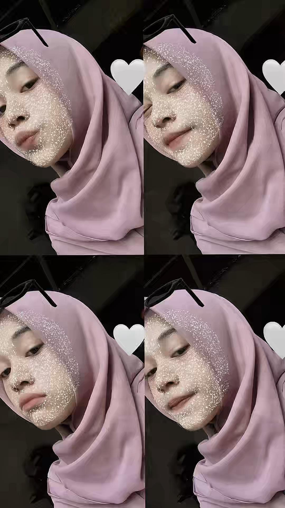 @iikaa