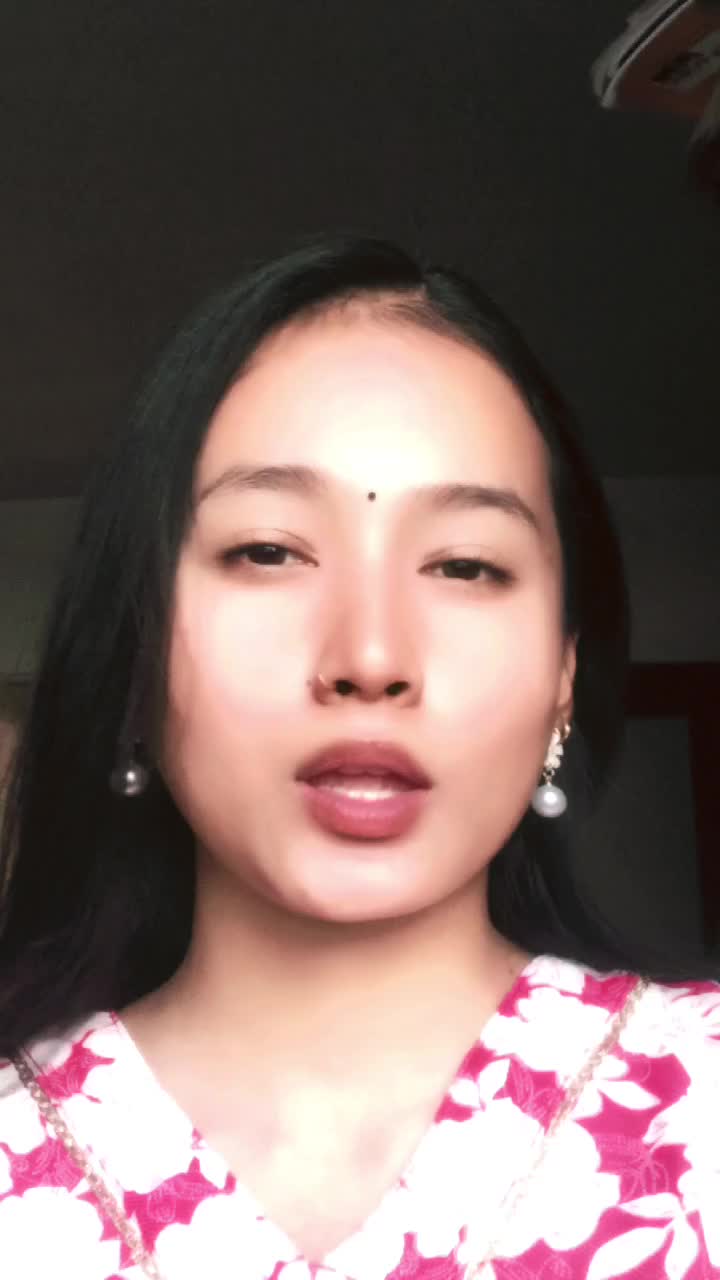 @SU NI TA 🫶🩷