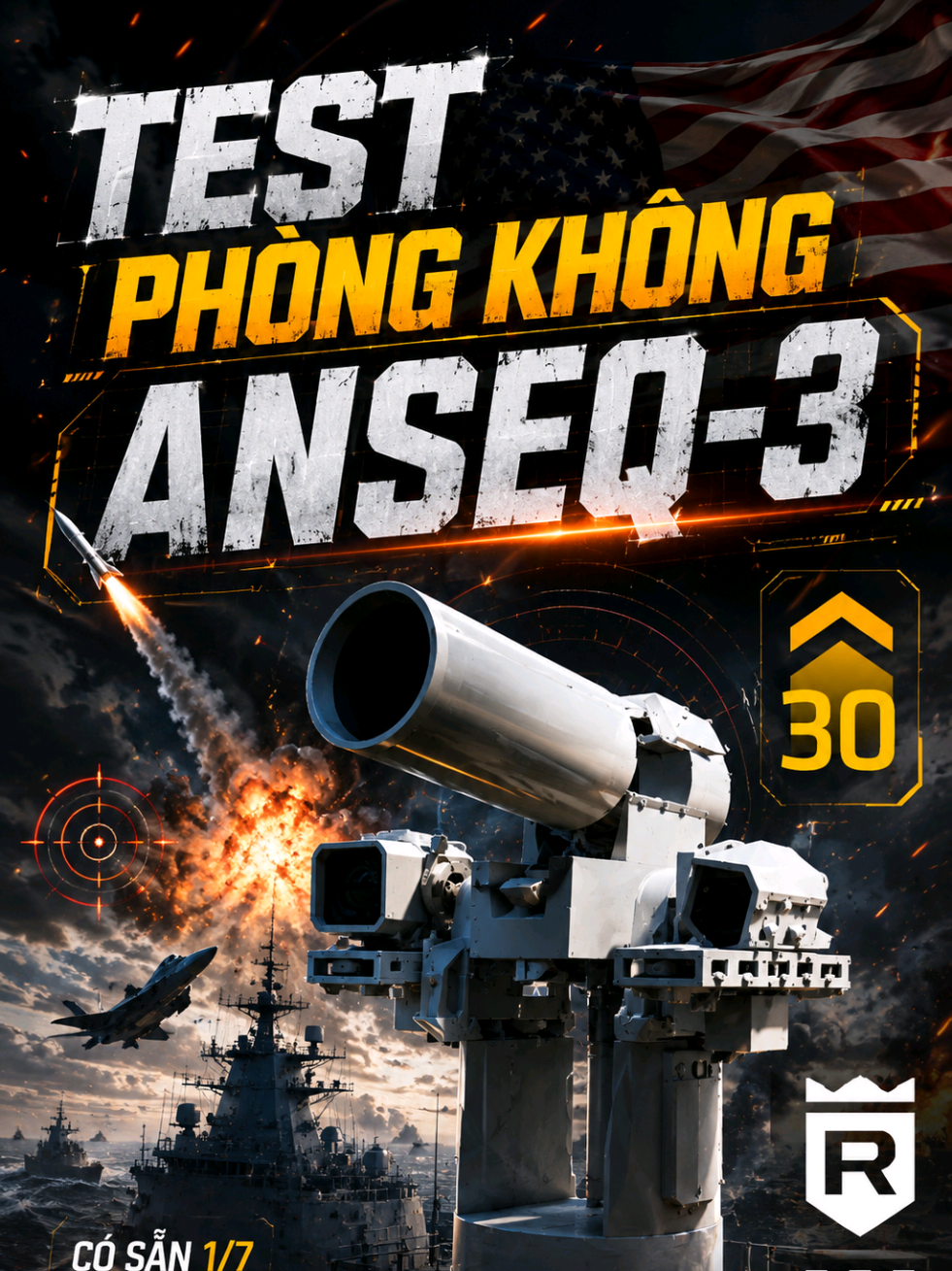@🇻🇳MW Hầu Gái Mèo Trắng :)