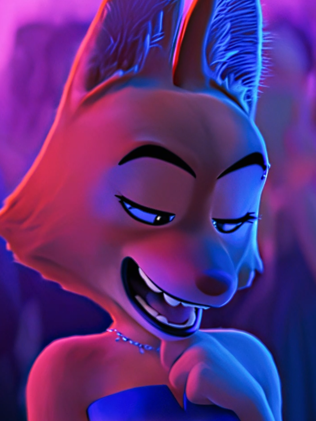 @Nickyᶠᵒˣ